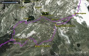 06Tracciato GPS- Madonnino-Segnale-2